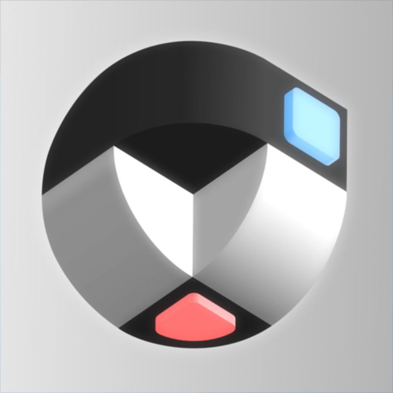 Front Cover for Push (iPad and iPhone)