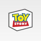 Front Cover for Disney Infinity: Toy Story in Space Play Set (Windows) (PC Shop release)
