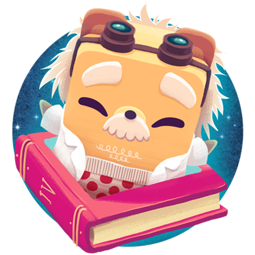 Alphabear Review – Spelling Bears