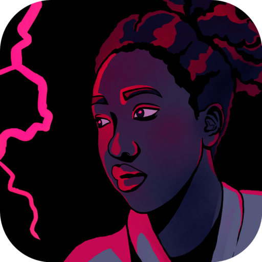 Front Cover for The 3Games (Android) (Google Play release)