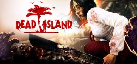Front Cover for Dead Island (Windows) (Steam release)