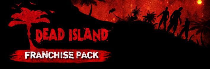 Dead Island: Riptide - Complete Edition (2014) - MobyGames