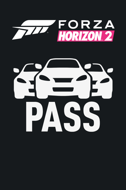 Forza Horizon 2 (Day One Edition) (2014) - MobyGames