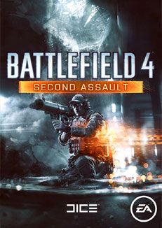 Battlefield 4: Premium Edition (2013) - MobyGames