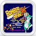 Front Cover for Mega Bomberman (Wii U)
