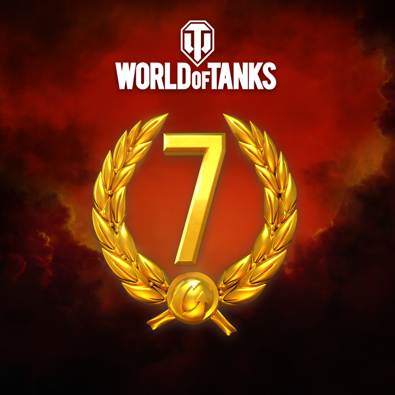 World of Tanks надпись картинки. Аватарки премиум аккаунт.