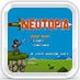 Front Cover for Neutopia (Wii U)