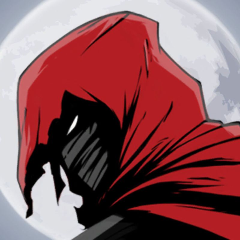 Front Cover for Aragami (Macintosh) (Mac App Store release )