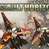 Front Cover for Ace Combat: Assault Horizon - Su-35 "Tekken" Skin Set (PlayStation 3) (PSN (SEN) release)