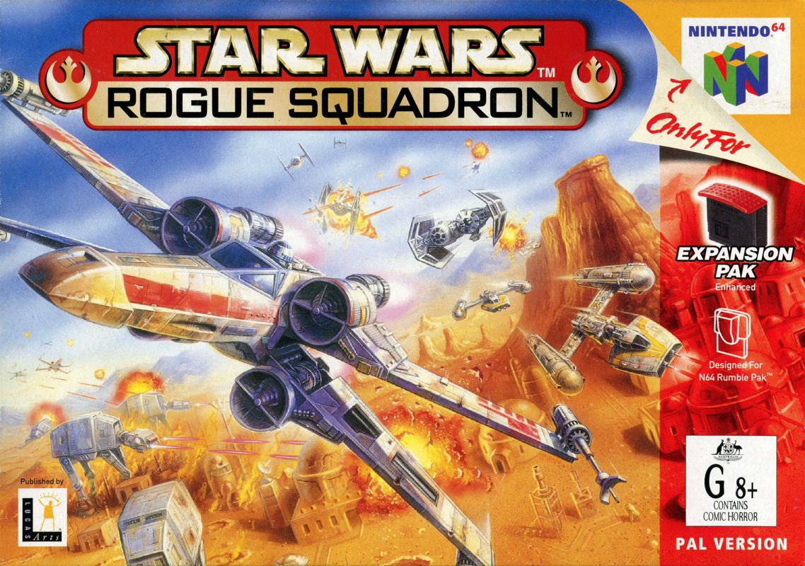 star-wars-rogue-squadron-3d-cover-or-packaging-material-mobygames