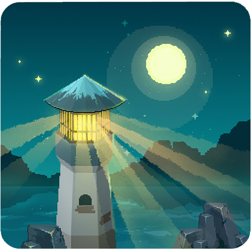 Front Cover for To the Moon (Android) (Google Play release)