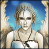 Front Cover for Sacra Terra: Angelic Night (Windows) (Alawar Entertainment release)