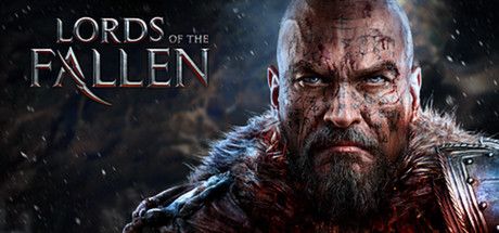 Lords of the Fallen Guide - IGN