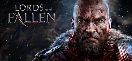 Lords of the Fallen - Deluxe Upgrade