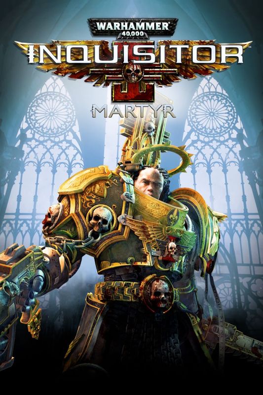 3826083-warhammer-40000-inquisitor-martyr-xbox-one-front-cover.jpg