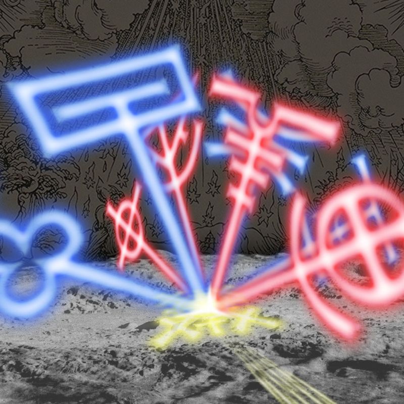 Hadean Lands MobyGames