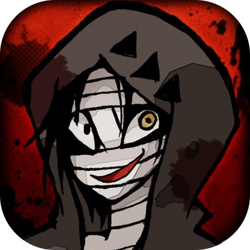 Front Cover for Angels of Death (Android) (Google Play release)