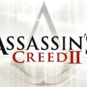 Front Cover for Assassin's Creed II: Sequence 12 - Battle of Forli (PlayStation 3) (PSN (SEN) release)