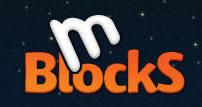 Front Cover for mBlocks (Browser)