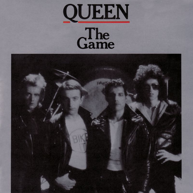 How to Play Play the Game by Queen