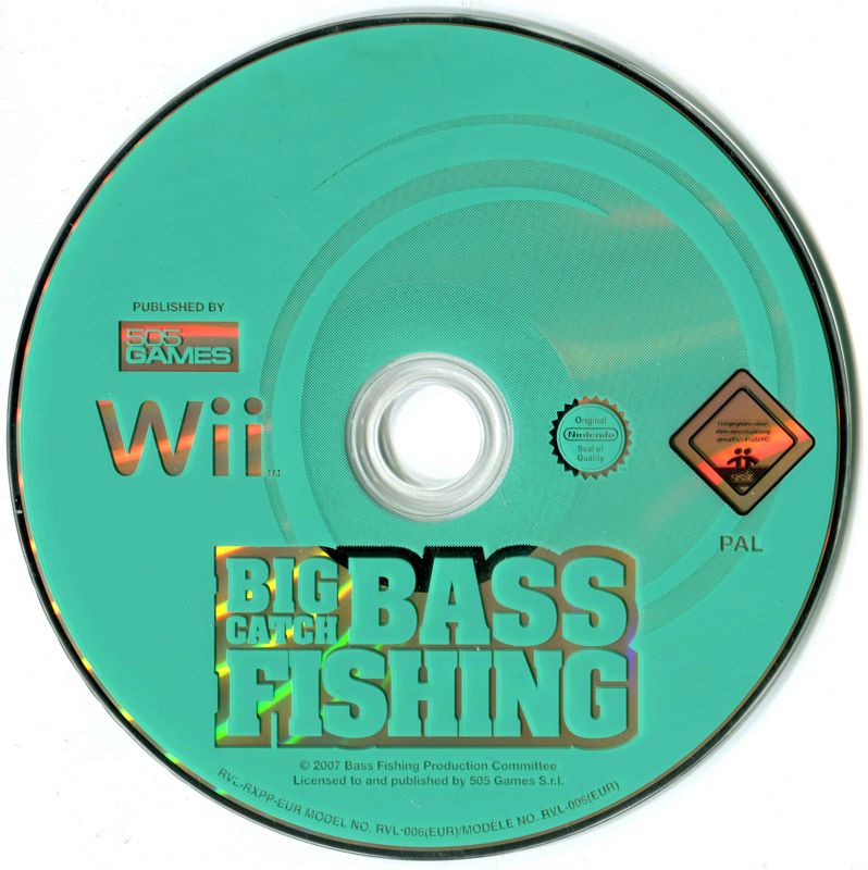 https://cdn.mobygames.com/covers/3847167-hooked-real-motion-fishing-wii-media.jpg