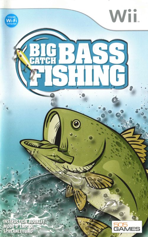 https://cdn.mobygames.com/covers/3847363-hooked-real-motion-fishing-wii-manual.jpg