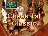 Front Cover for Championship Chess (Windows) (Amazon.com): thetradingcentre.co.uk