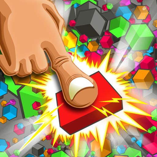 Finger Dash! (2010) MobyGames