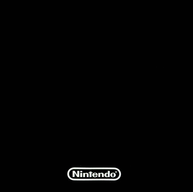 Extras for Juiced 2: Hot Import Nights (Nintendo DS): Warranty - back