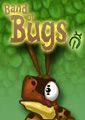 Front Cover for Band of Bugs (Xbox 360) (XBLA release)