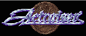 Front Cover for Actraiser (J2ME)