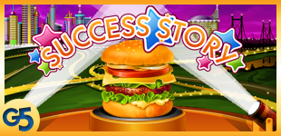 Front Cover for Success Story (Windows Apps)