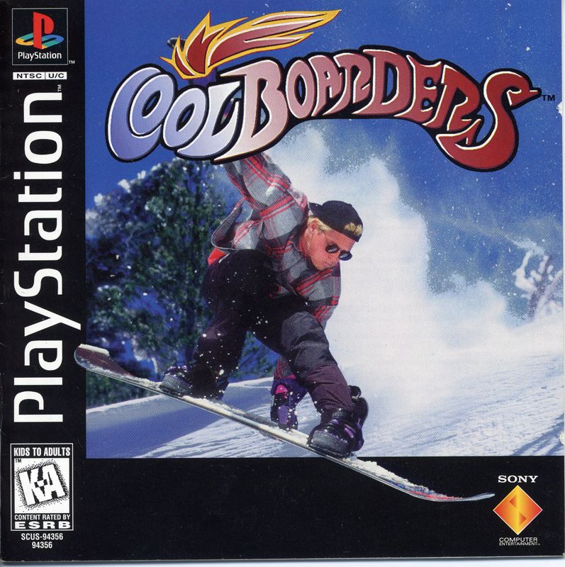 3885744-cool-boarders-playstation-front-cover.jpg