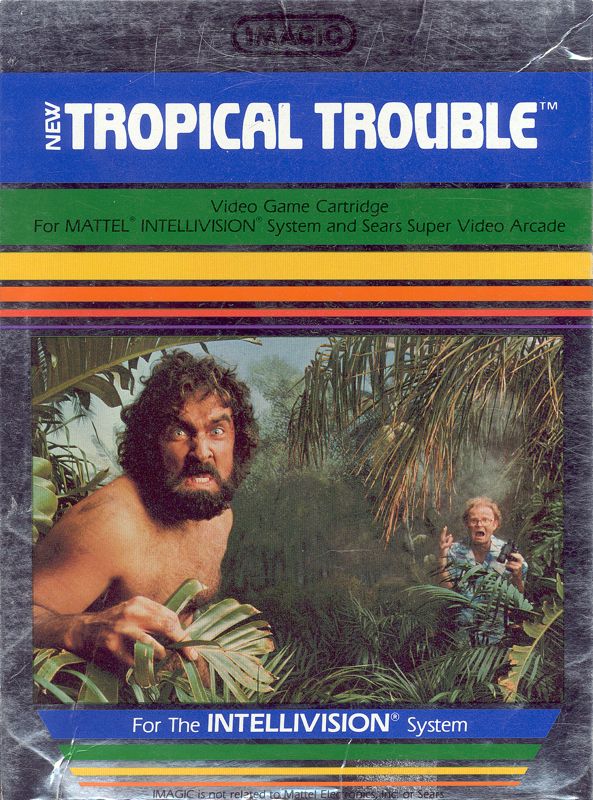 3909497-tropical-trouble-intellivision-front-cover.jpg