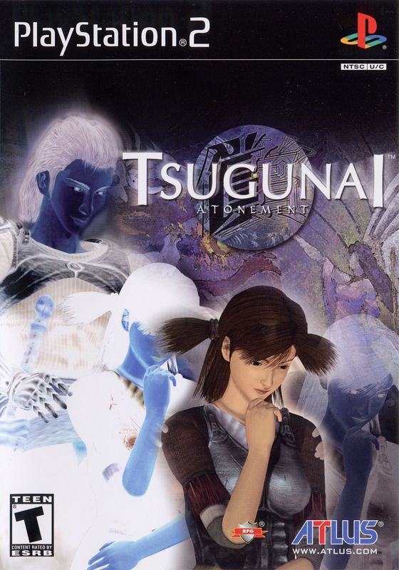 3910148-tsugunai-atonement-playstation-2-front-cover.jpg
