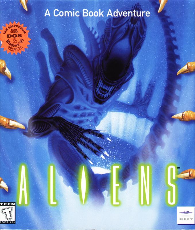 https://cdn.mobygames.com/covers/3917678-aliens-a-comic-book-adventure-dos-front-cover.jpg