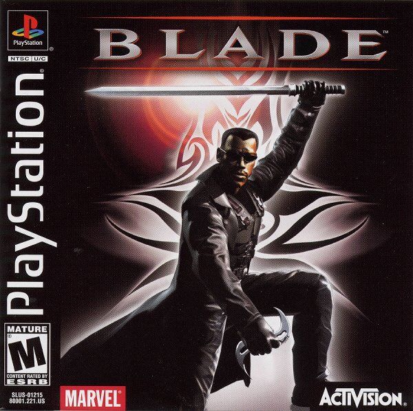 Bleach: Shattered Blade (2006) - MobyGames