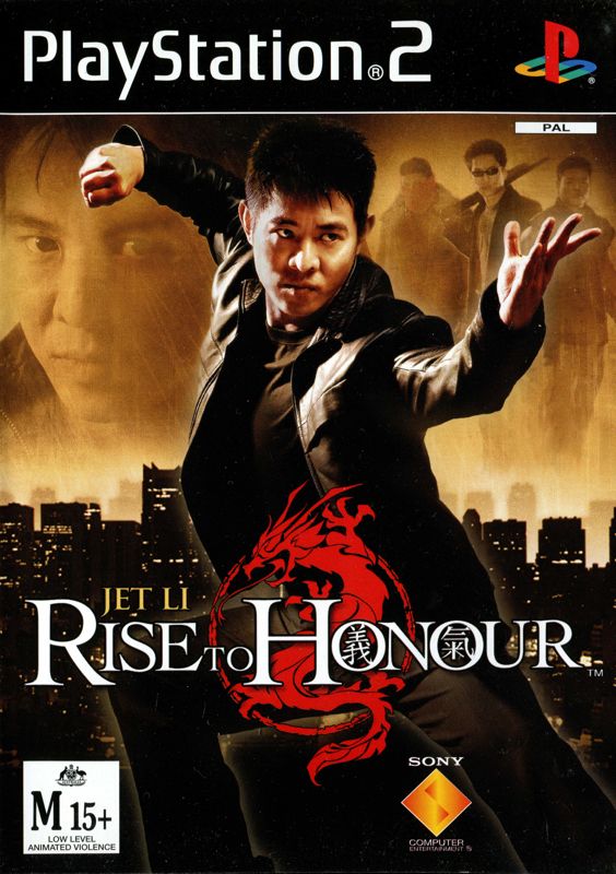 3922999-jet-li-rise-to-honor-playstation-2-front-cover.jpg