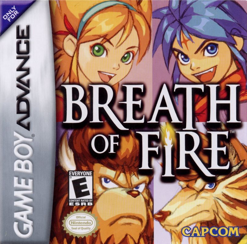 breath-of-fire-cover-or-packaging-material-mobygames