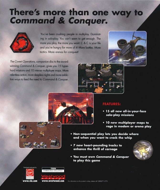 command-conquer-the-covert-operations-cover-or-packaging-material-mobygames