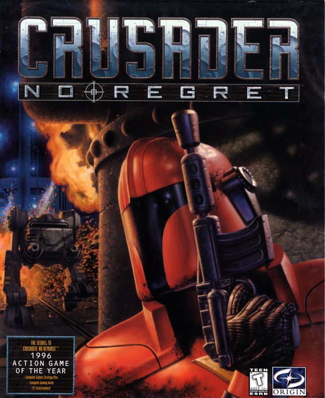 3938479-crusader-no-regret-dos-front-cover.jpg