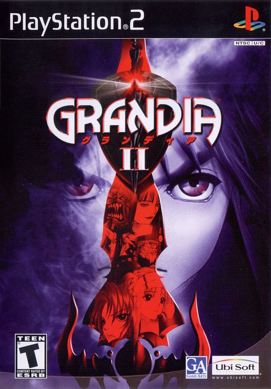 3962757-grandia-ii-playstation-2-front-cover.jpg