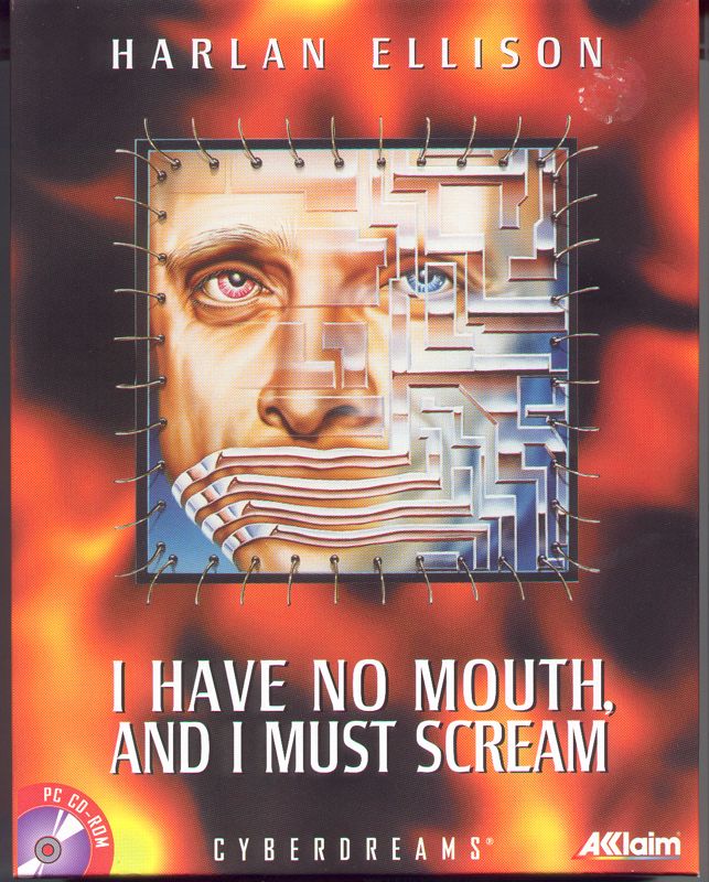 3969917-harlan-ellison-i-have-no-mouth-and-i-must-scream-dos-front-cover.jpg