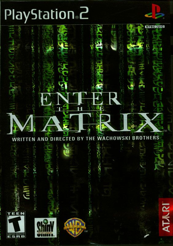 3976003-enter-the-matrix-playstation-2-front-cover.jpg