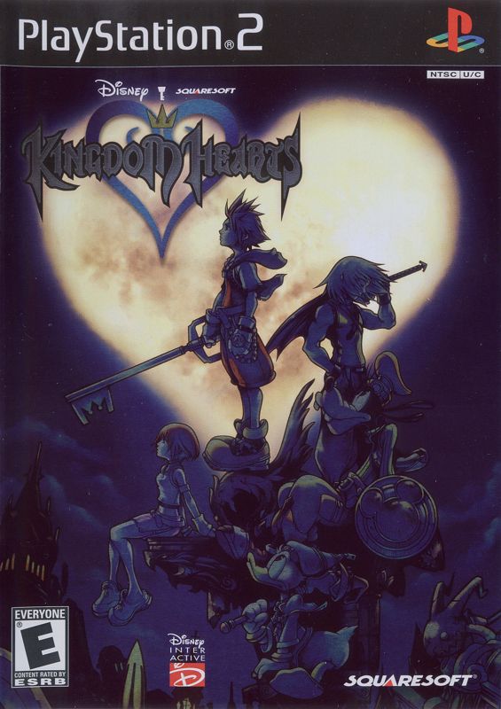 Blade II (2002) PlayStation 2 Box Cover Art