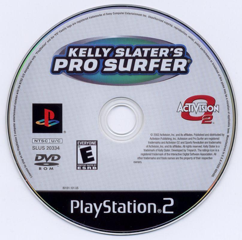 pro surfer salary
