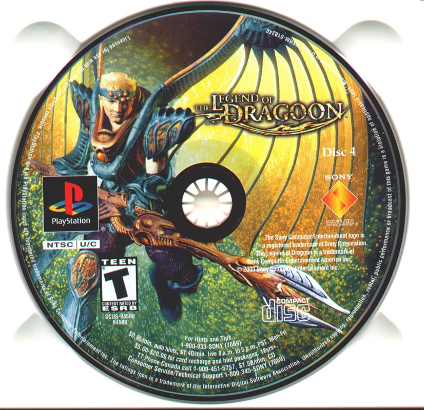 the-legend-of-dragoon-cover-or-packaging-material-mobygames