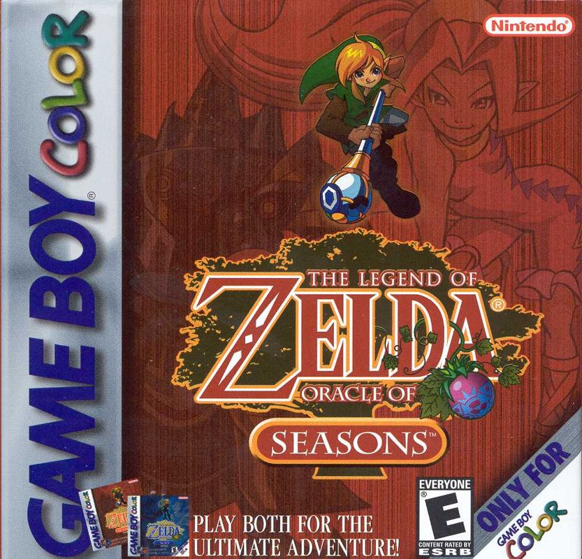 the-legend-of-zelda-oracle-of-seasons-box-covers-mobygames