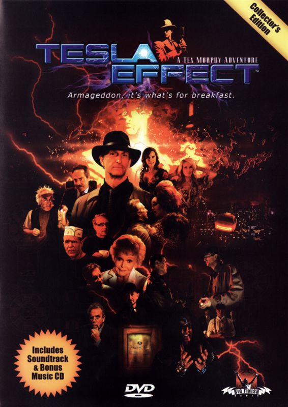tesla-effect-a-tex-murphy-adventure-collector-s-edition-2015-mobygames