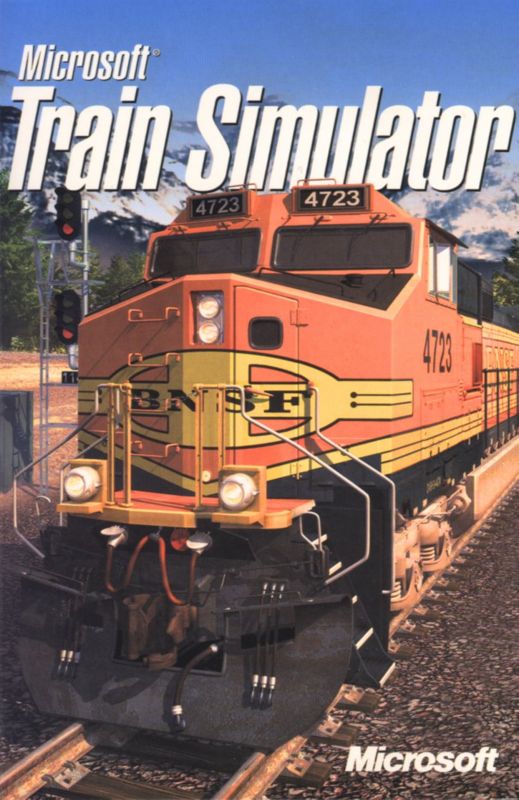 microsoft-train-simulator-cover-or-packaging-material-mobygames
